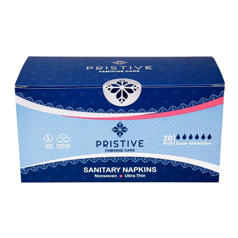 Pristive-large