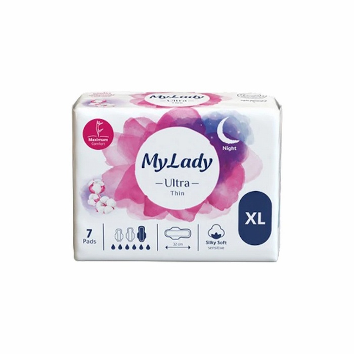 oltra xl gheire moshabak