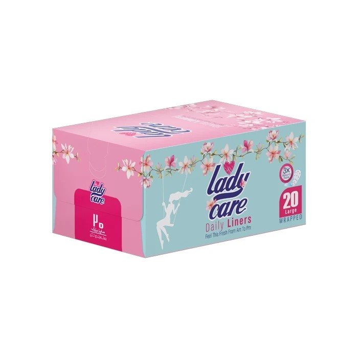 pad-daily-ladycare