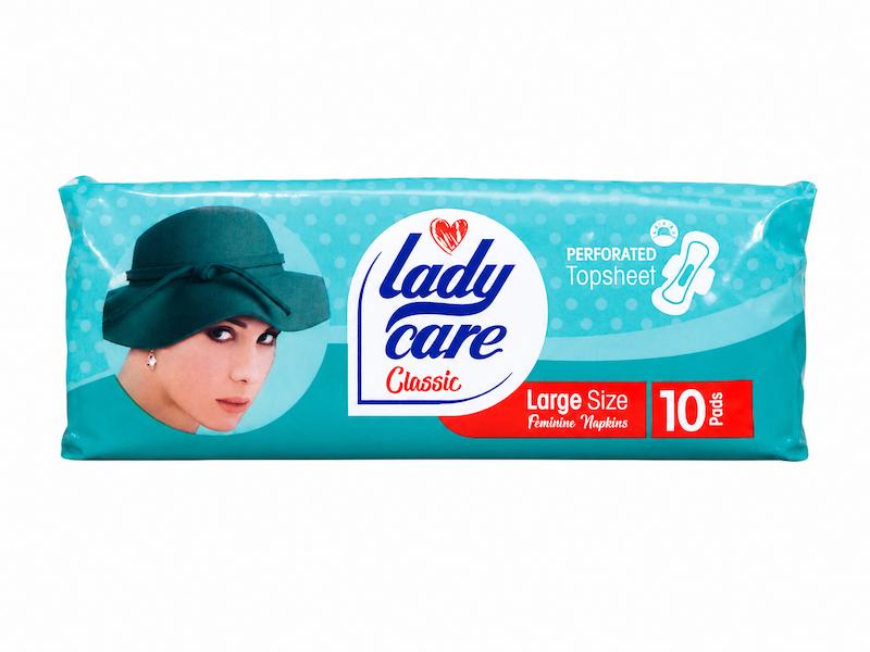 ladycare-moshbak-large
