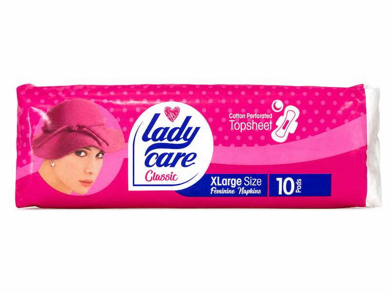 ladycare-xl-moshabak
