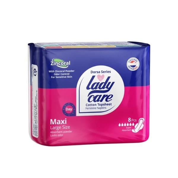 maxi-large-moshabak