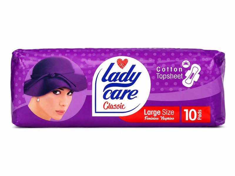 ladycare-gheie-moshabak