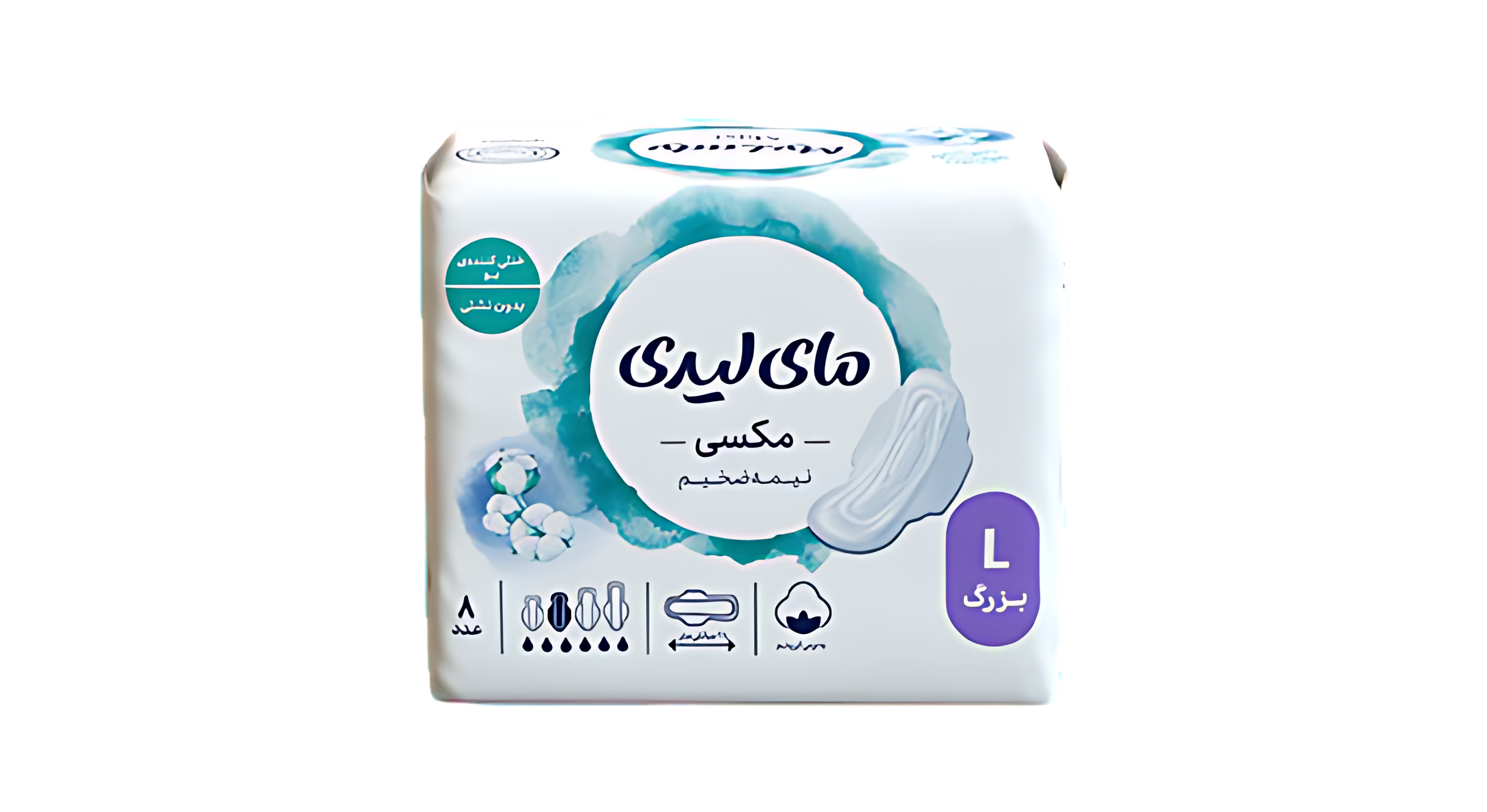 maxi-page-silky-L1