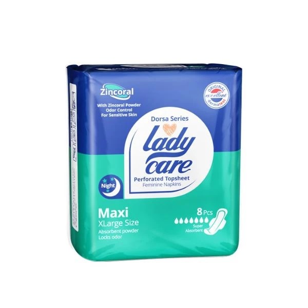 maxi-moshabak-ladycare