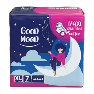 maxi-goodmood-gheir moshabak