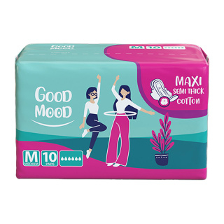 maxi-moshabak
