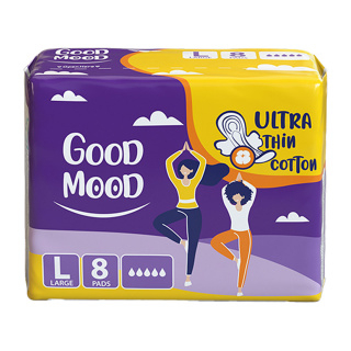 ultra-moshbak-goodmood