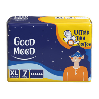 ultra-gheire moshabak