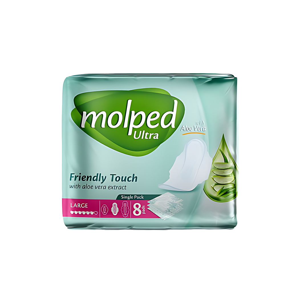 ultra-aloe-vera-l