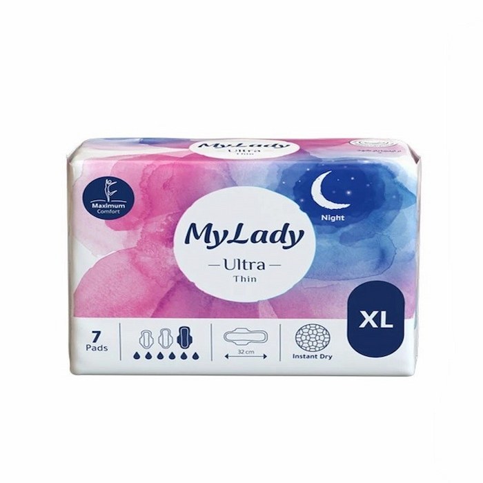 oltra xl moshabak