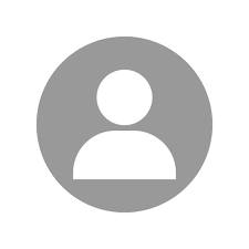 user-avatar